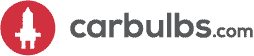 CarBulbs