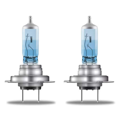 OSRAM Cool Blue Intense NextGen H7 (Twin)