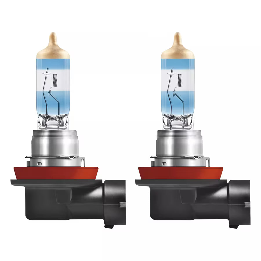 OSRAM Night Breaker 220 H11 (Twin)