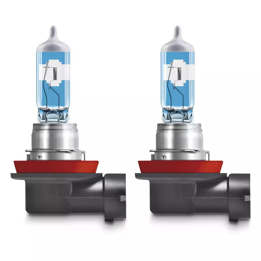 OSRAM Night Breaker Laser +150% H11 (Twin)