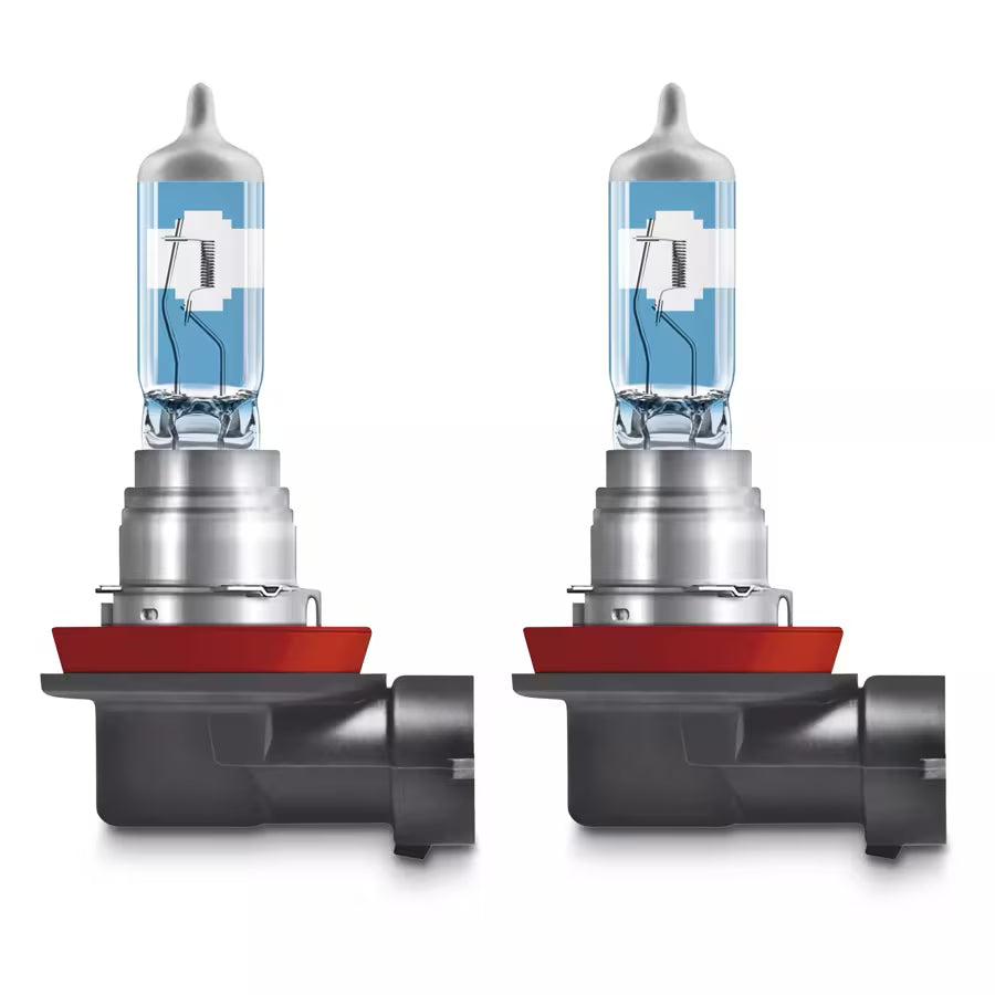 OSRAM Night Breaker Laser +150% H8 (Twin)
