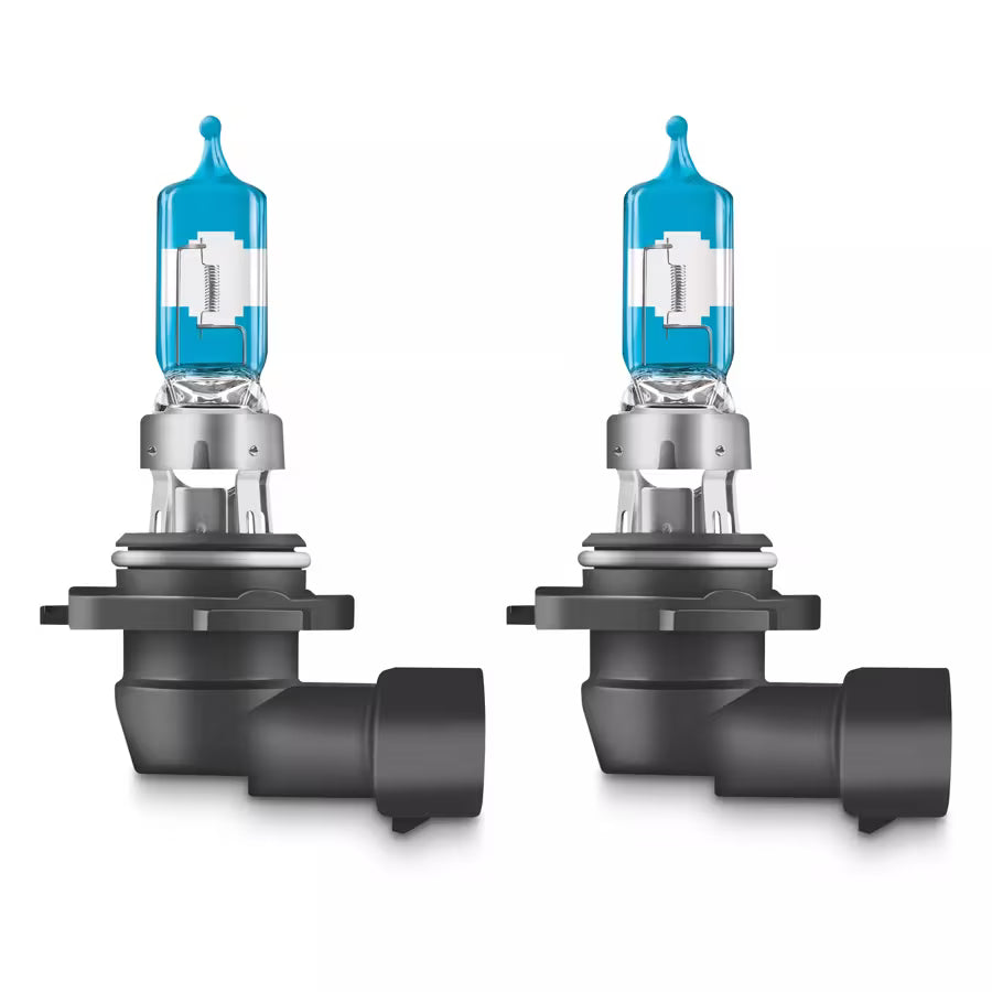 OSRAM Night Breaker Laser +150% HB3 (Twin)