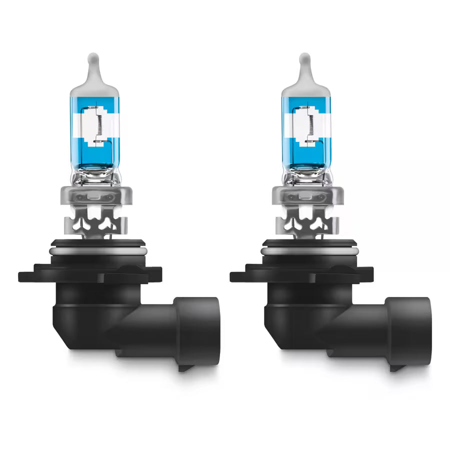 OSRAM Night Breaker Laser +150% HB4 (Twin)