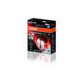 OSRAM Night Breaker LED W5W (Twin)