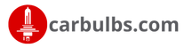 CarBulbs.com - Home
